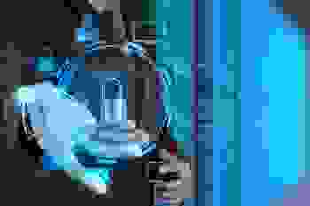 Как не дать обмануть себя при покупке в интернет-магазине