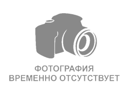 Manzoni ручки, наборы